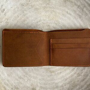 Men's wallets